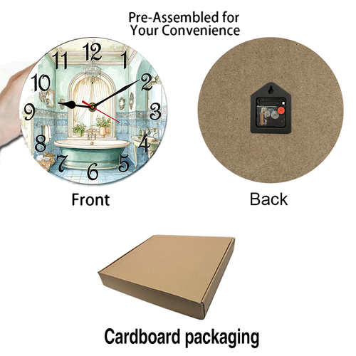 生产图+效果图模版更新 副本 10.png