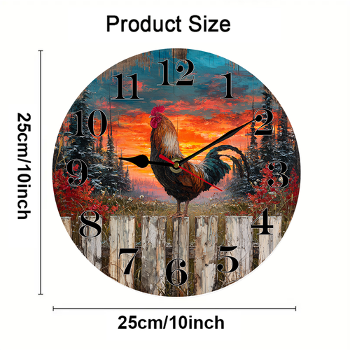 生产图+效果图模版更新 副本 35.png