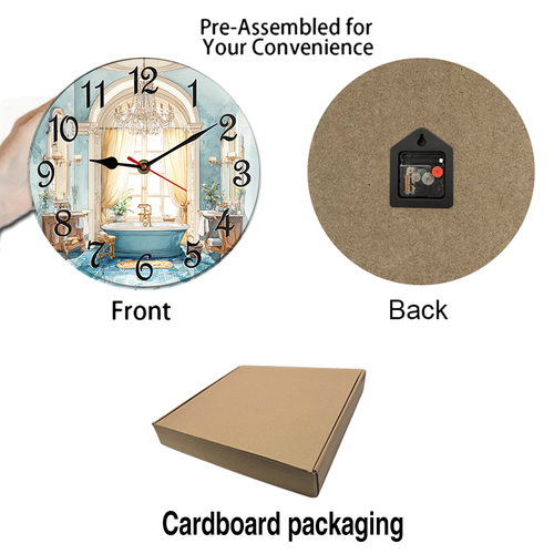 生产图+效果图模版更新 副本 16.png