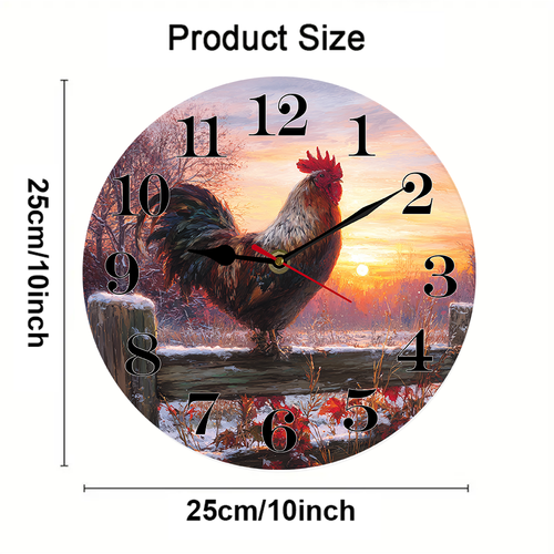 生产图+效果图模版更新 副本 33.png