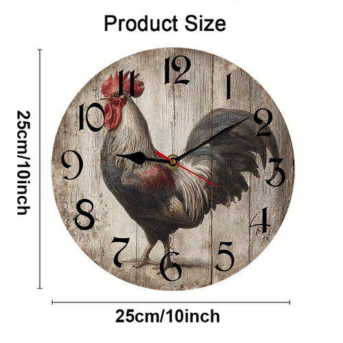 生产图+效果图模版更新 副本 36.png