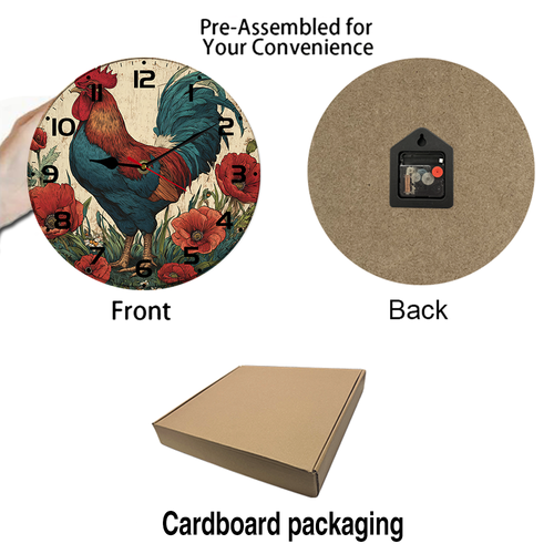 生产图+效果图模版更新 副本 24.png