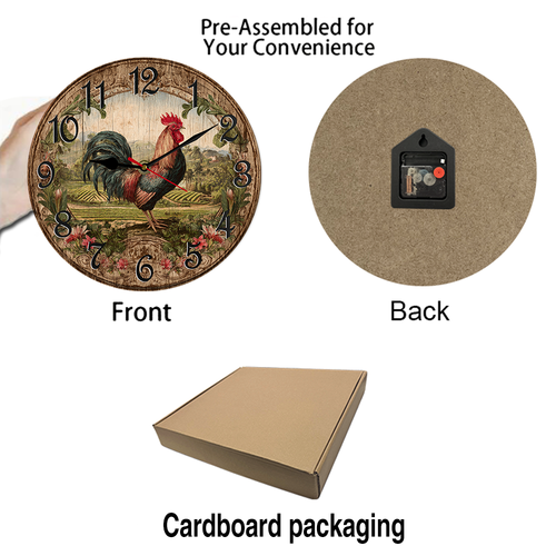 生产图+效果图模版更新 副本 19.png