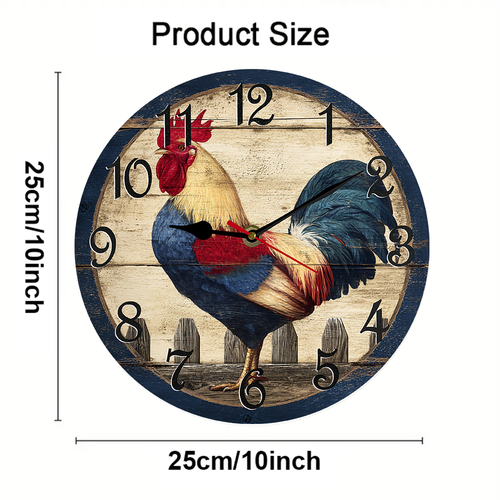 生产图+效果图模版更新 副本 39.png