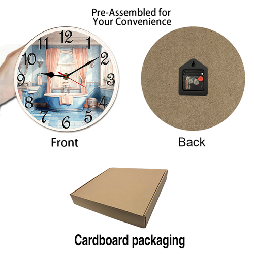 生产图+效果图模版更新 副本 13.png