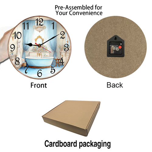 生产图+效果图模版更新 副本 14.png