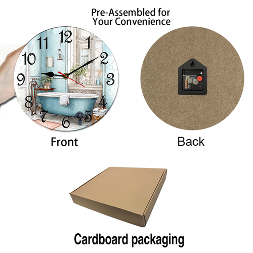 生产图+效果图模版更新 副本 17.png