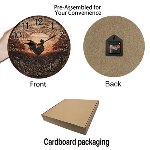 生产图+效果图模版更新 副本 18.png