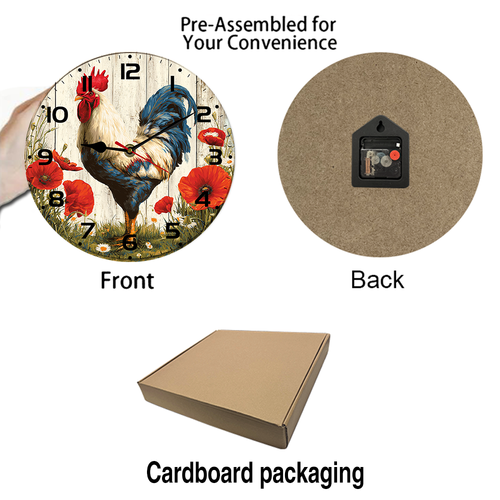 生产图+效果图模版更新 副本 23.png