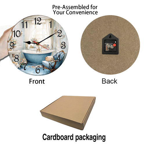 生产图+效果图模版更新 副本 11.png