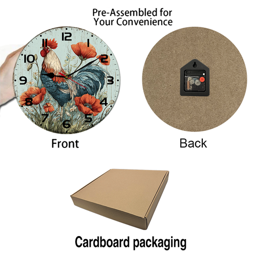 生产图+效果图模版更新 副本 25.png