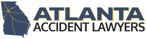 Lawrenceville car accident lawyer.jpg