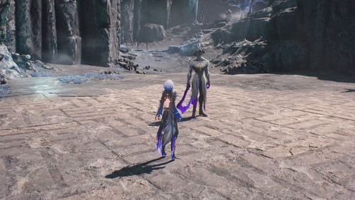 redR7EX47sWCpc M.jpg