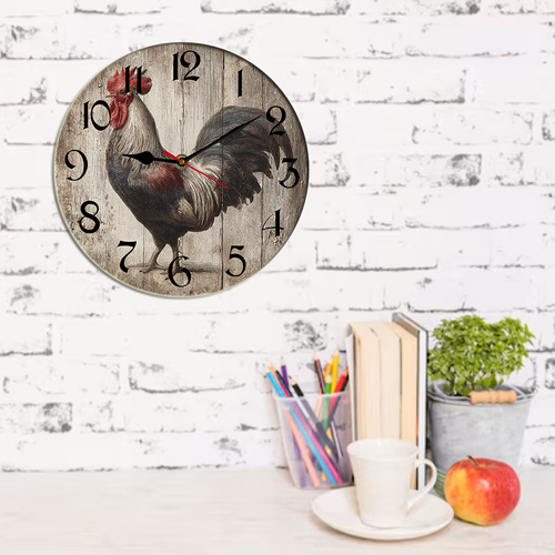 生产图+效果图模版更新 副本 36.png