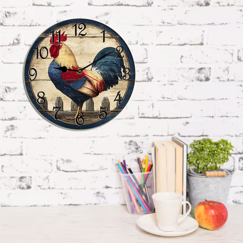 生产图+效果图模版更新 副本 39.png