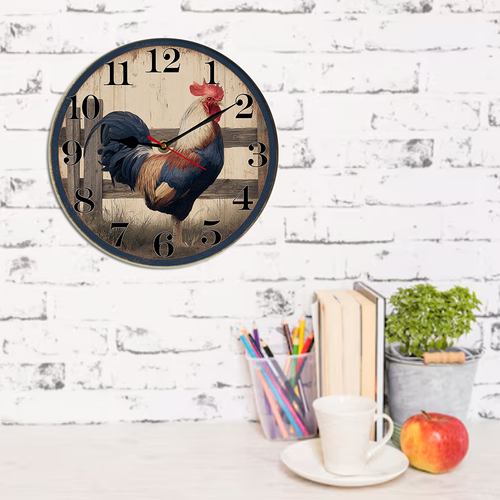 生产图+效果图模版更新 副本 31.png