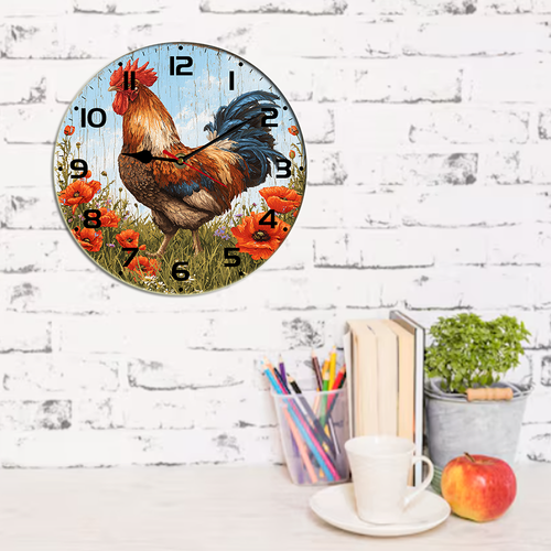 生产图+效果图模版更新 副本 30.png