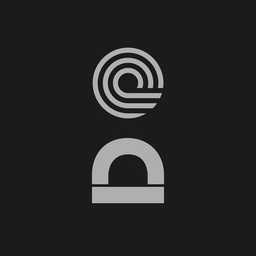 hWnbvB TUAXhkt8L.jpg