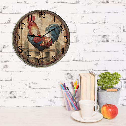 生产图+效果图模版更新 副本 40.png