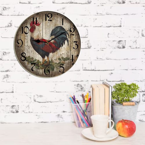 生产图+效果图模版更新 副本 38.png