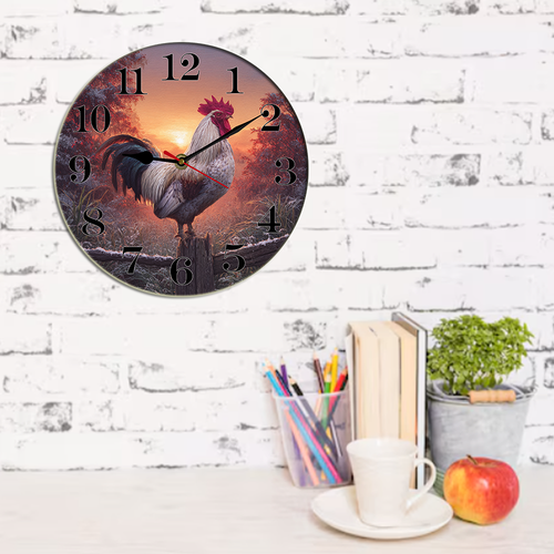 生产图+效果图模版更新 副本 34.png