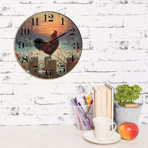 生产图+效果图模版更新 副本 32.png