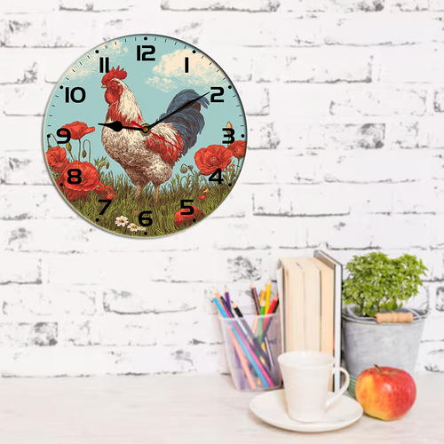 生产图+效果图模版更新 副本 29.png