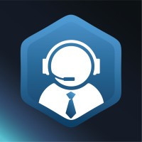 my remote hire logo.jpg