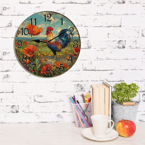 生产图+效果图模版更新 副本 3.png