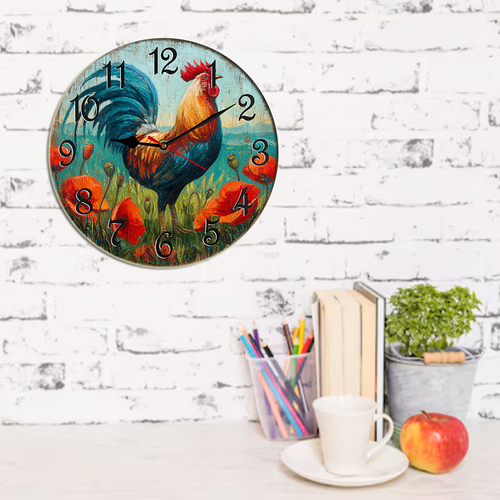 生产图+效果图模版更新 副本 2.png