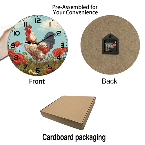 生产图+效果图模版更新 副本 29.png