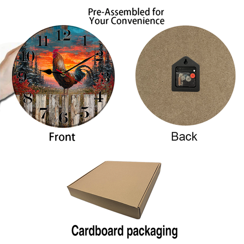 生产图+效果图模版更新 副本 35.png