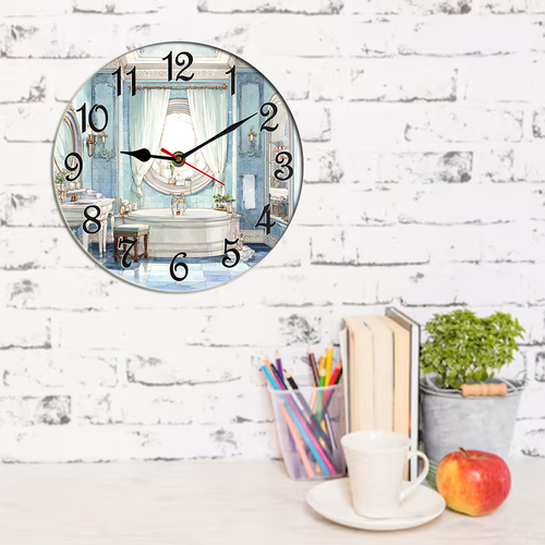 生产图+效果图模版更新 副本 9.png