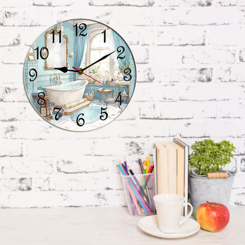 生产图+效果图模版更新 副本 7.png