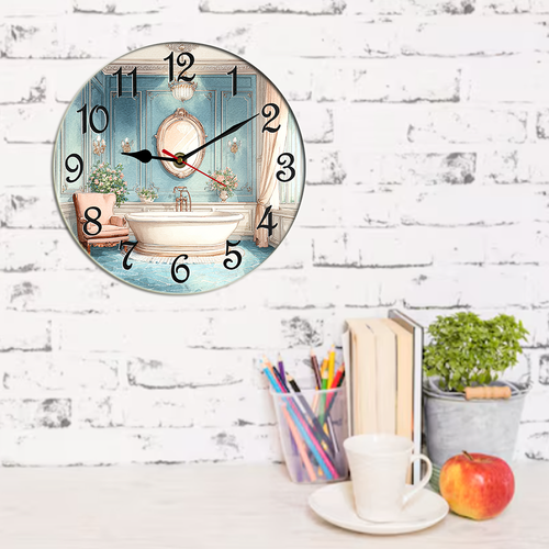 生产图+效果图模版更新 副本 6.png