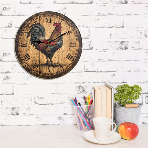 生产图+效果图模版更新 副本 1.png