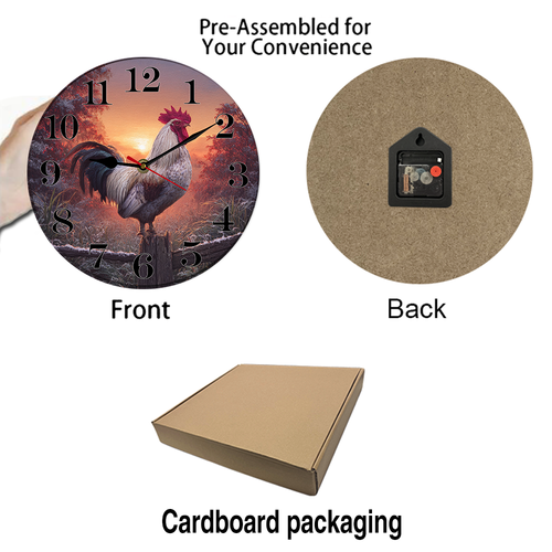 生产图+效果图模版更新 副本 34.png