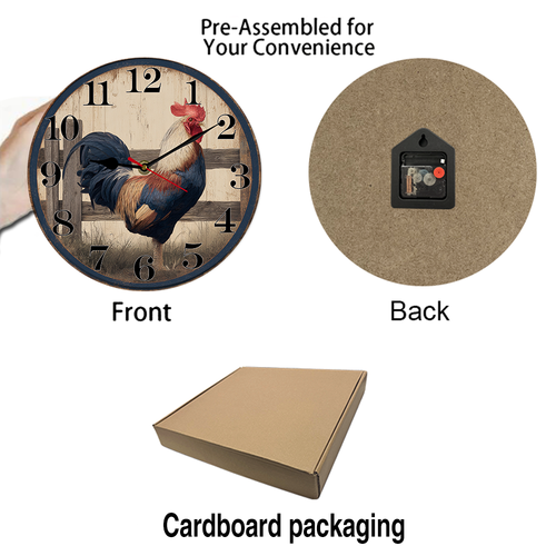 生产图+效果图模版更新 副本 31.png