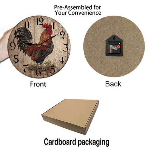 生产图+效果图模版更新 副本 37.png