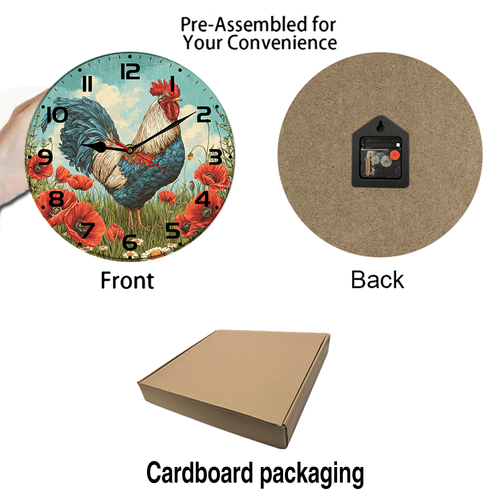 生产图+效果图模版更新 副本 27.png