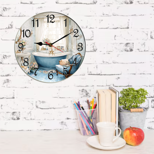 生产图+效果图模版更新 副本 11.png