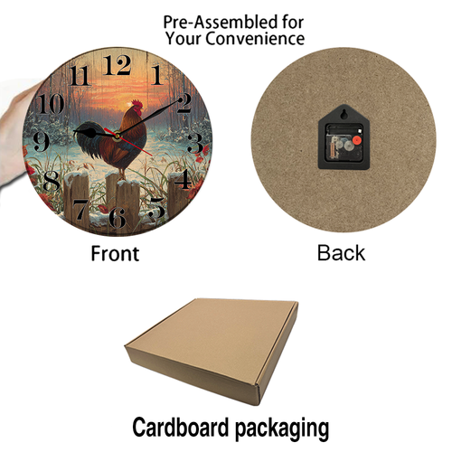 生产图+效果图模版更新 副本 32.png