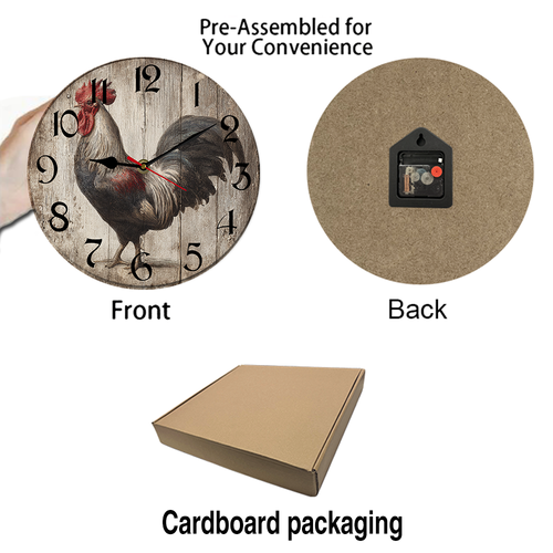 生产图+效果图模版更新 副本 36.png