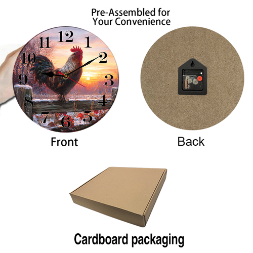 生产图+效果图模版更新 副本 33.png