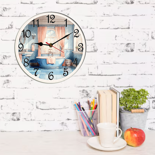 生产图+效果图模版更新 副本 13.png