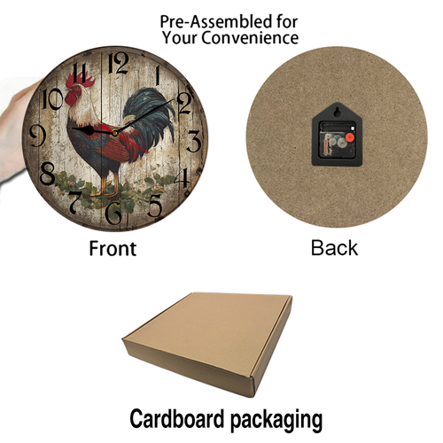 生产图+效果图模版更新 副本 38.png