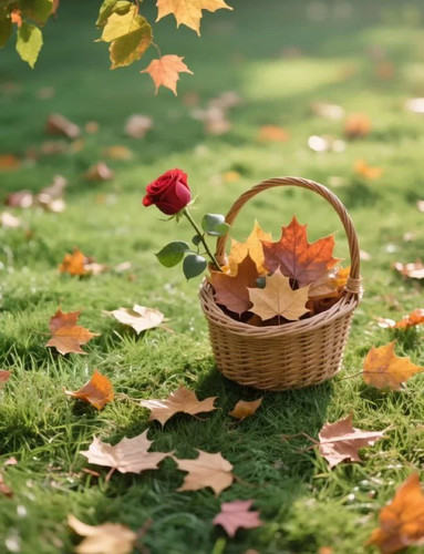 KvIjjeVOcWNc gpM81N2LQrn7tlMeUTbnkMx01ElzD2v3F0S1vTQ UOpc1xlqjhm3oPTiV6e19j3bhKy7ZhE8DVQG9iVzhluAM8k.jpg