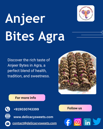 What Makes Anjeer Bites a Must Try Sweet for Every Occasion?.png