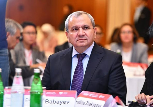 555383572 1109473097999285 2603149296555958282 n.jpg?stp=dst jpg p552x414 tt6& nc cat=105&ccb=1 7& n.jpg