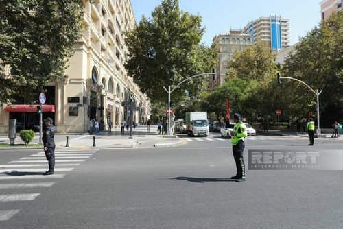 LxFhVgj xO7aP p1fUJYTIQGrfDHPx6cn6wTA2DMut9aUE86iCXaWLjQHx031M2ft a2KlyYa5S9znY4ap y5g4EKBAtE1Aan7g .jpg